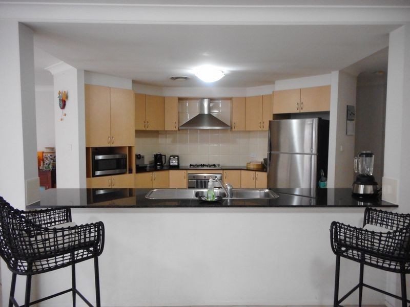 148 Queens Road, Canada Bay NSW 2046