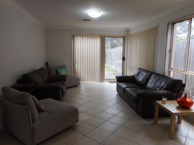 148 Queens Road, Canada Bay NSW 2046