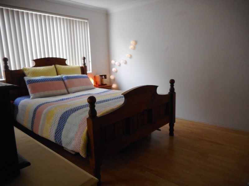 148 Queens Road, Canada Bay NSW 2046