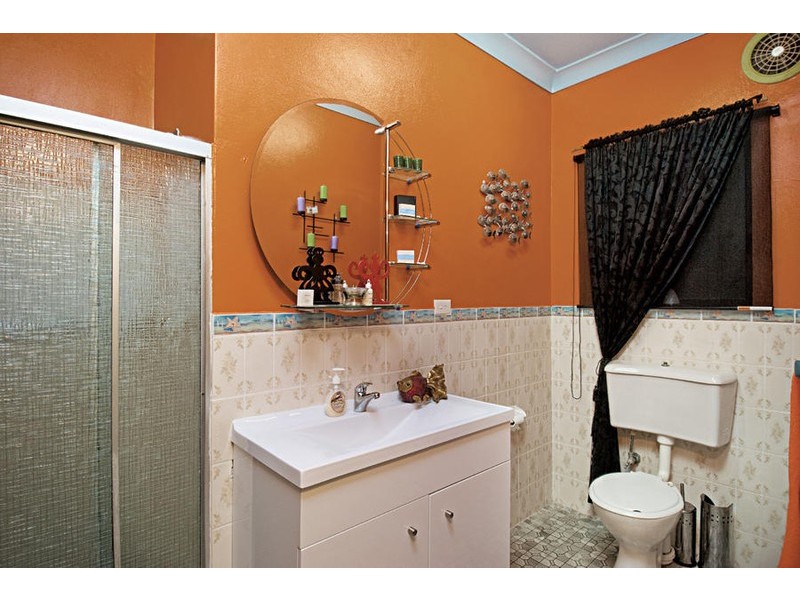 2 Bayview Road, Canada Bay NSW 2046