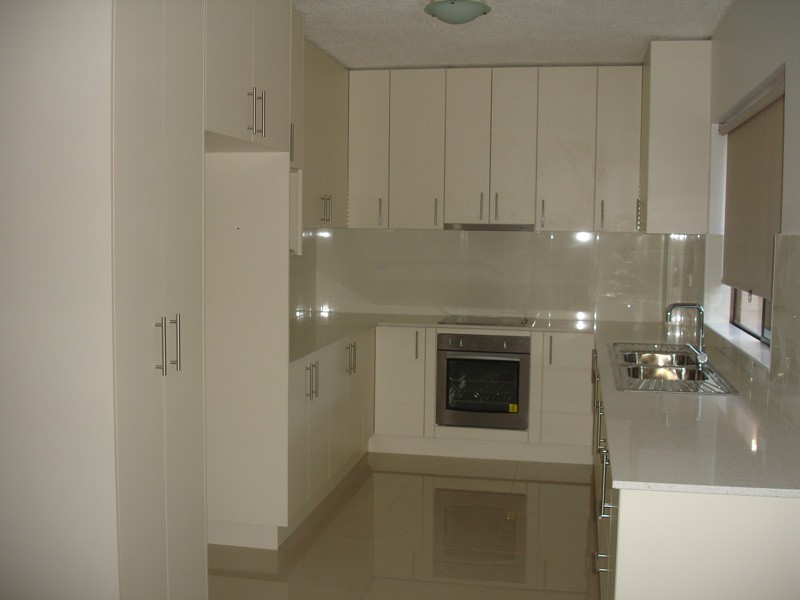 5 / 68 Hampden rd, Russell Lea NSW 2046