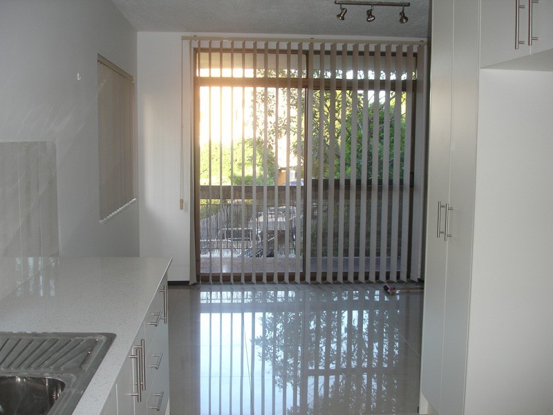 5 / 68 Hampden rd, Russell Lea NSW 2046