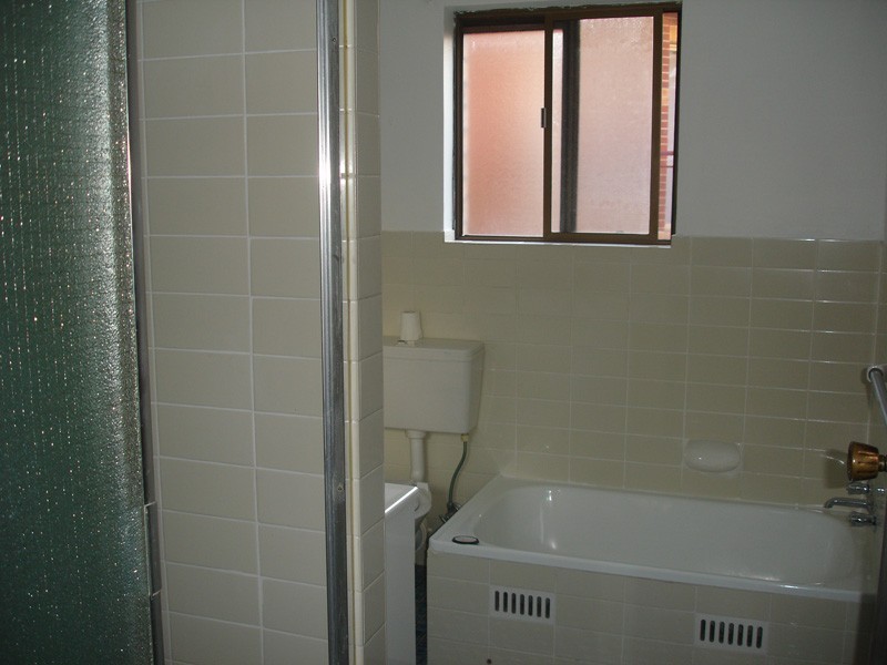 5 / 68 Hampden rd, Russell Lea NSW 2046