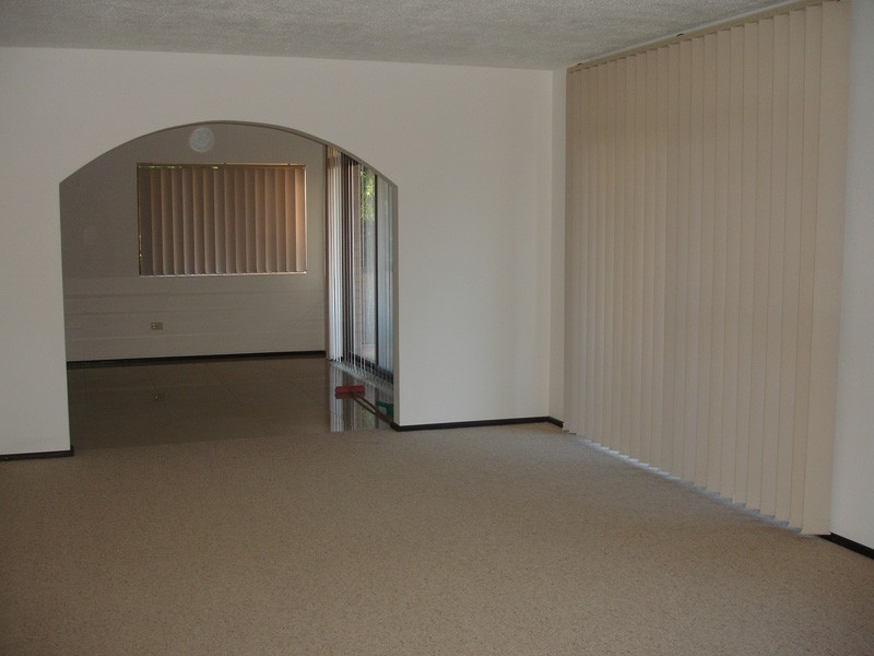 5 / 68 Hampden rd, Russell Lea NSW 2046