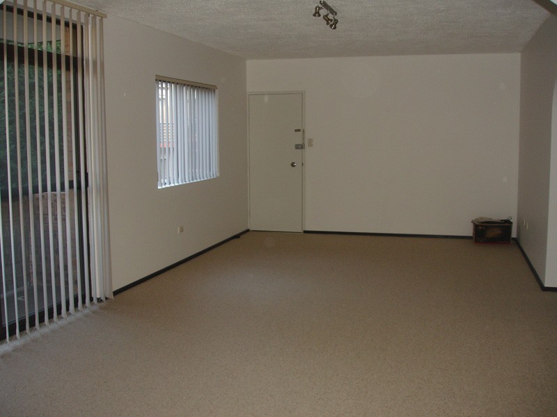 5 / 68 Hampden rd, Russell Lea NSW 2046