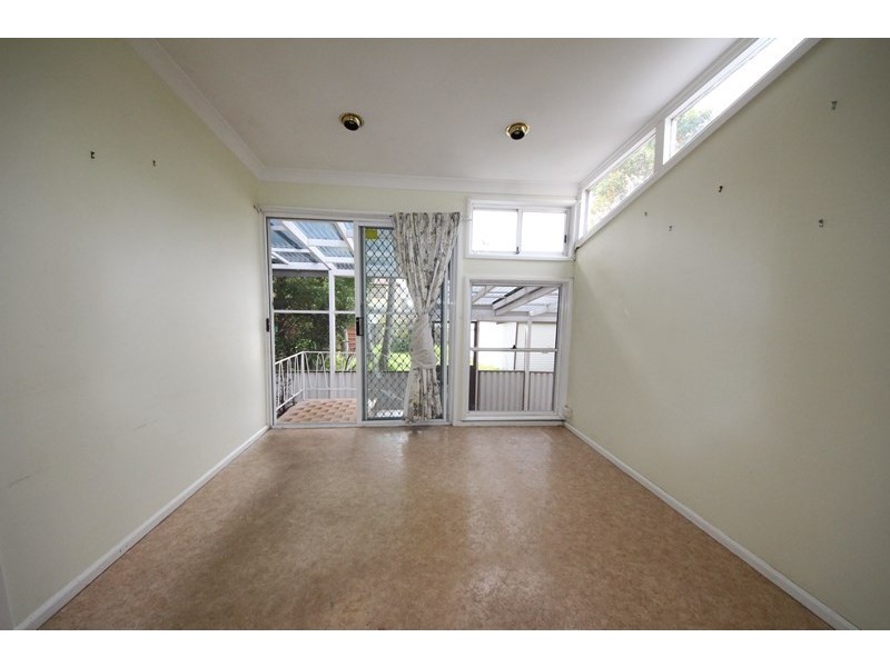 Russell Lea NSW 2046