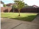 31 Park Rd, Five Dock NSW 2046
