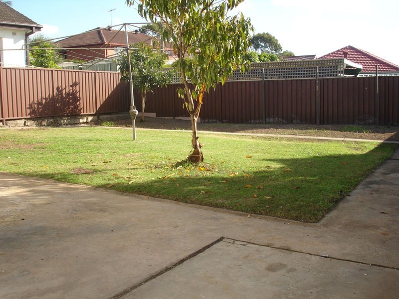 31 Park Rd, Five Dock NSW 2046