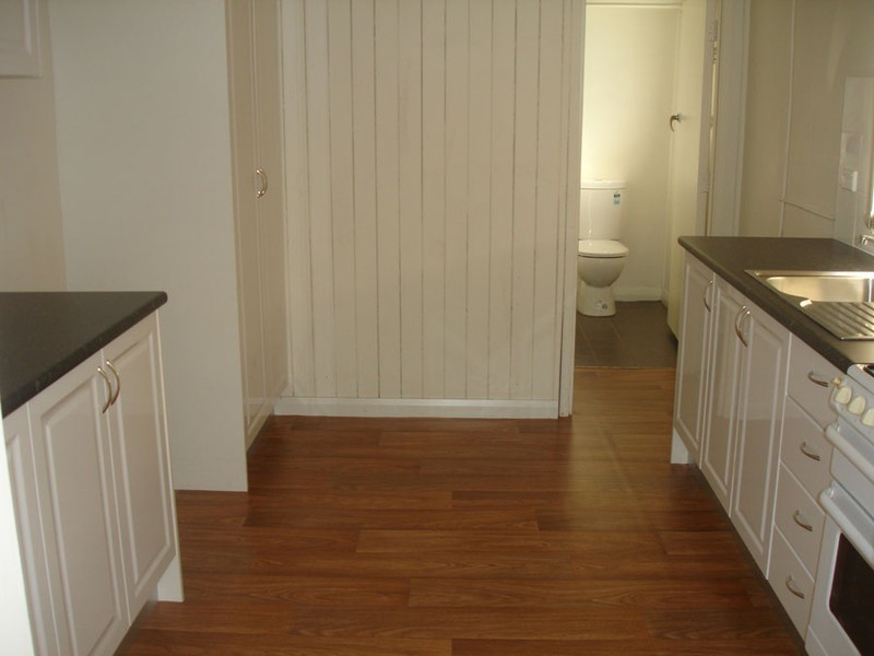 31 Park Rd, Five Dock NSW 2046