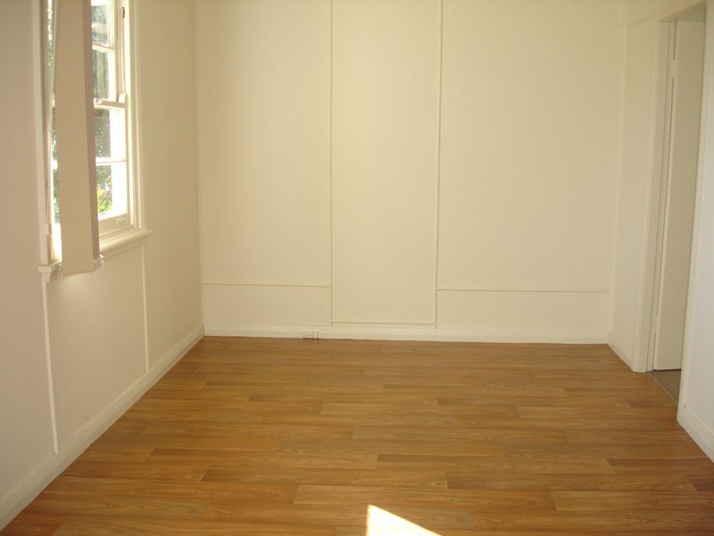 31 Park Rd, Five Dock NSW 2046