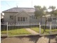 31 Park Rd, Five Dock NSW 2046