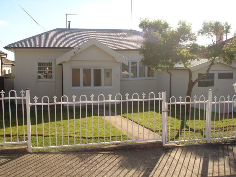 31 Park Rd, Five Dock NSW 2046