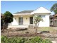 26 Colane St, Concord West NSW 2138