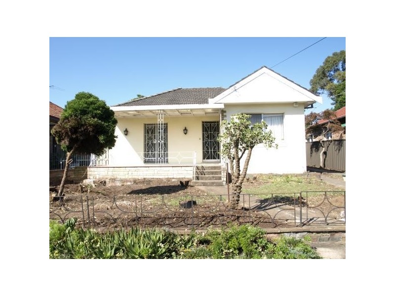 26 Colane St, Concord West NSW 2138