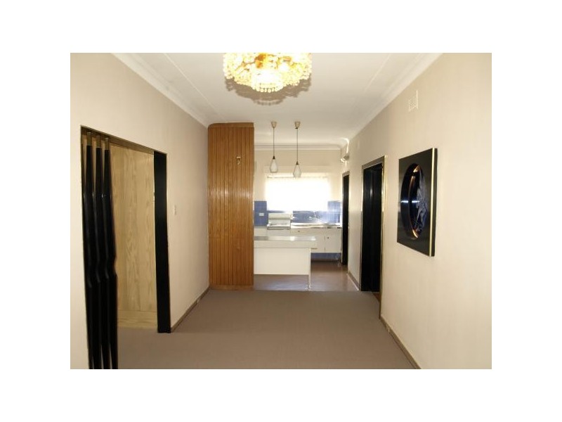 26 Colane St, Concord West NSW 2138