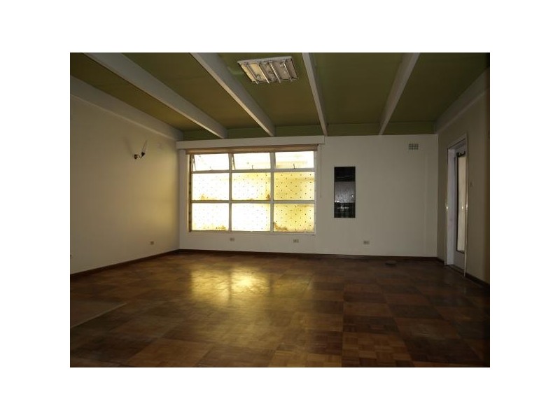 26 Colane St, Concord West NSW 2138