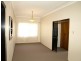26 Colane St, Concord West NSW 2138