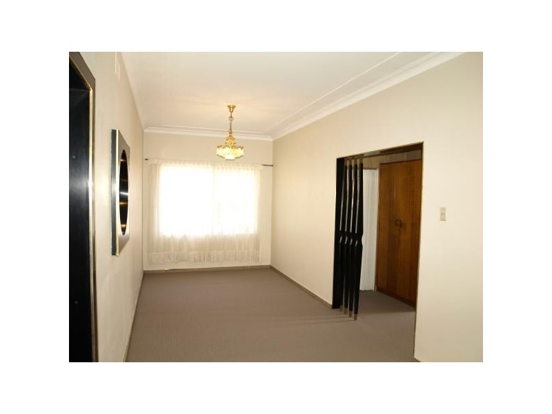 26 Colane St, Concord West NSW 2138