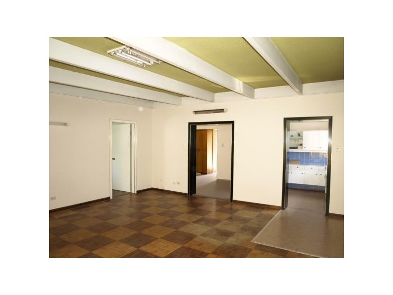 26 Colane St, Concord West NSW 2138