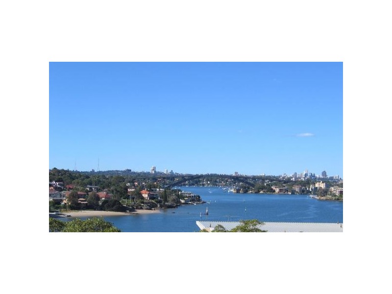 5/37 Walton Cres, Abbotsford NSW 2046