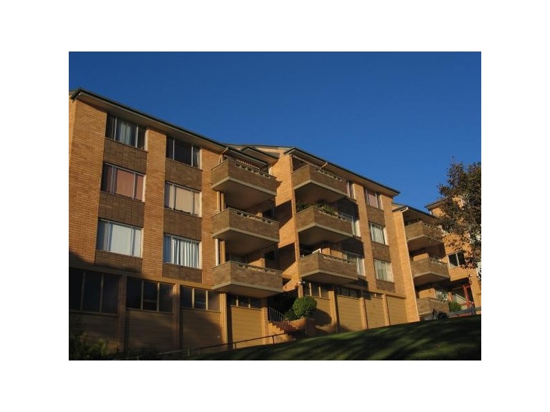 5/37 Walton Cres, Abbotsford NSW 2046