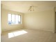 5/37 Walton Cres, Abbotsford NSW 2046