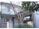 17 Myler st, Five Dock NSW 2046
