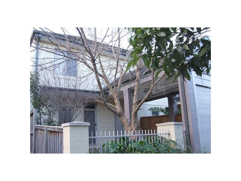 17 Myler st, Five Dock NSW 2046