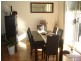 17 Myler st, Five Dock NSW 2046