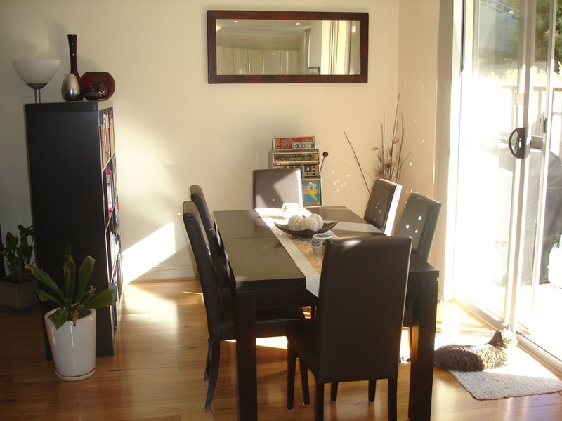 17 Myler st, Five Dock NSW 2046