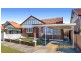 67 INGHAM AVENUE, Five Dock NSW 2046