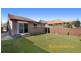 67 INGHAM AVENUE, Five Dock NSW 2046