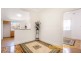 67 INGHAM AVENUE, Five Dock NSW 2046