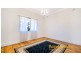 67 INGHAM AVENUE, Five Dock NSW 2046