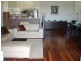 411 / 3 Bechert St, Chiswick NSW 2046