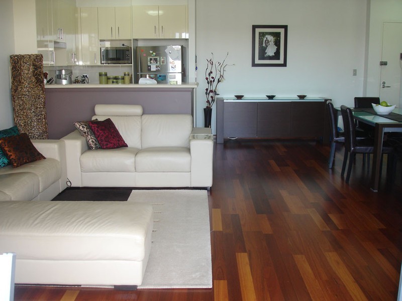 411 / 3 Bechert St, Chiswick NSW 2046