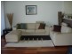 411 / 3 Bechert St, Chiswick NSW 2046