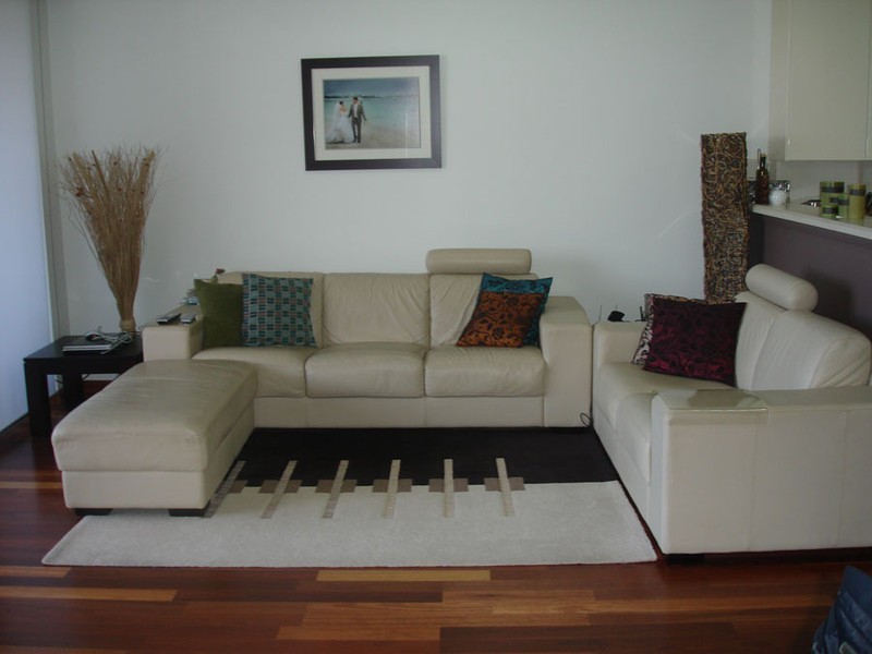411 / 3 Bechert St, Chiswick NSW 2046