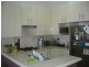 411 / 3 Bechert St, Chiswick NSW 2046