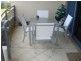 411 / 3 Bechert St, Chiswick NSW 2046