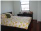 411 / 3 Bechert St, Chiswick NSW 2046