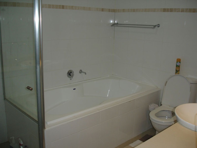 411 / 3 Bechert St, Chiswick NSW 2046