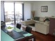 411 / 3 Bechert St, Chiswick NSW 2046
