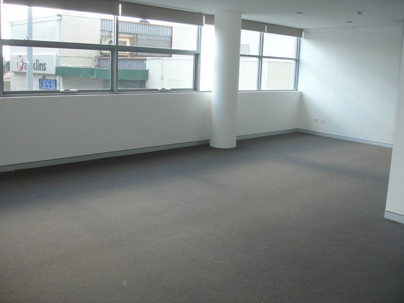 C107 – 52 Lyons Rd, Drummoyne NSW 2047