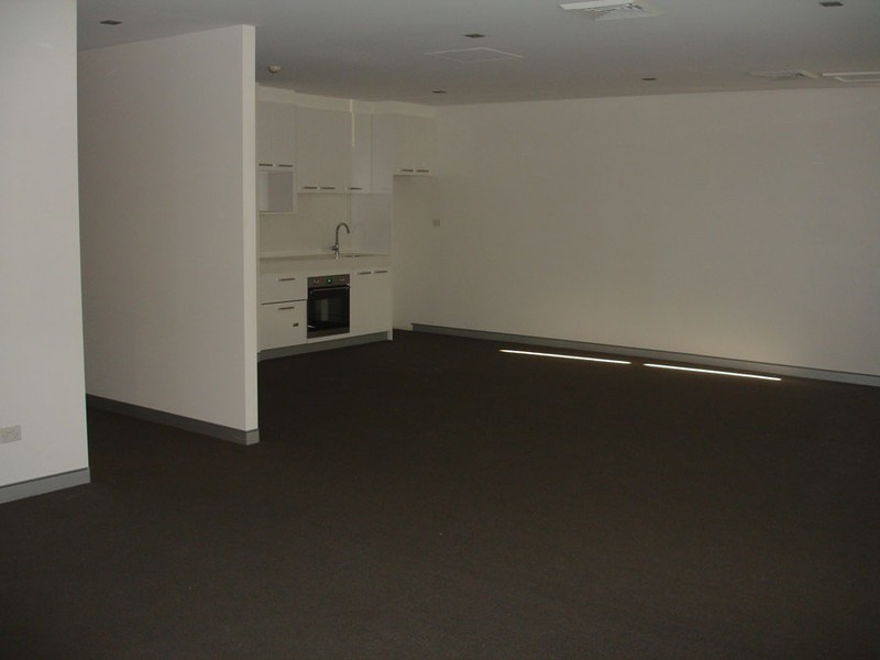 C107 – 52 Lyons Rd, Drummoyne NSW 2047