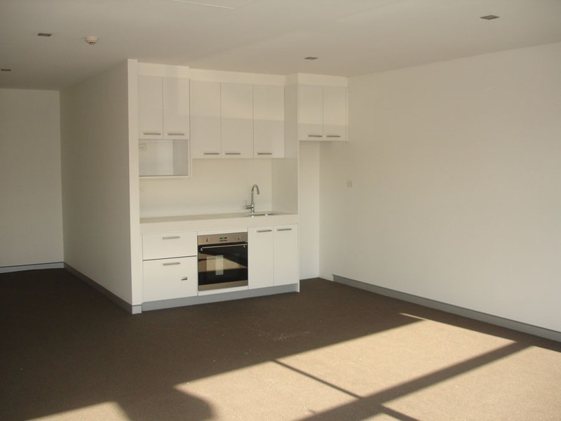 C107 – 52 Lyons Rd, Drummoyne NSW 2047