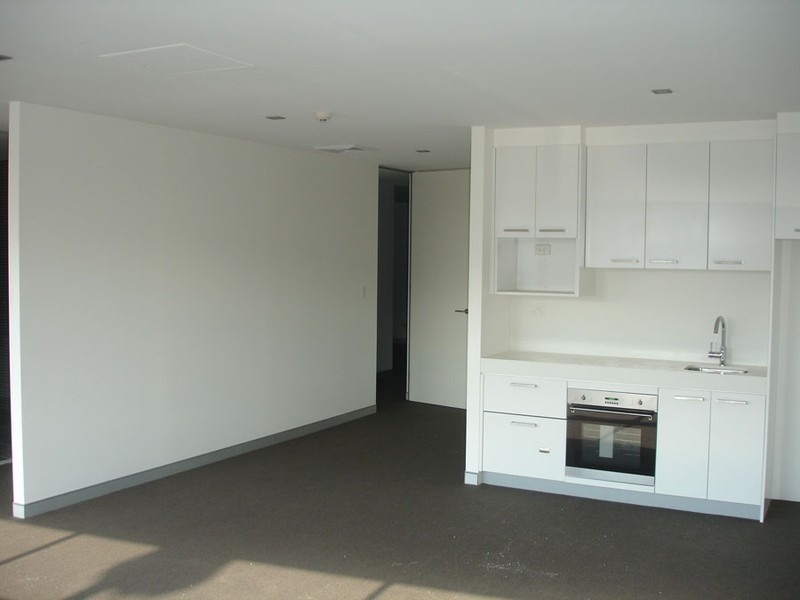 C107 – 52 Lyons Rd, Drummoyne NSW 2047