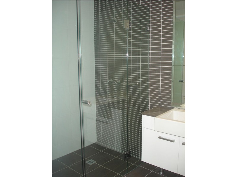 C107 – 52 Lyons Rd, Drummoyne NSW 2047