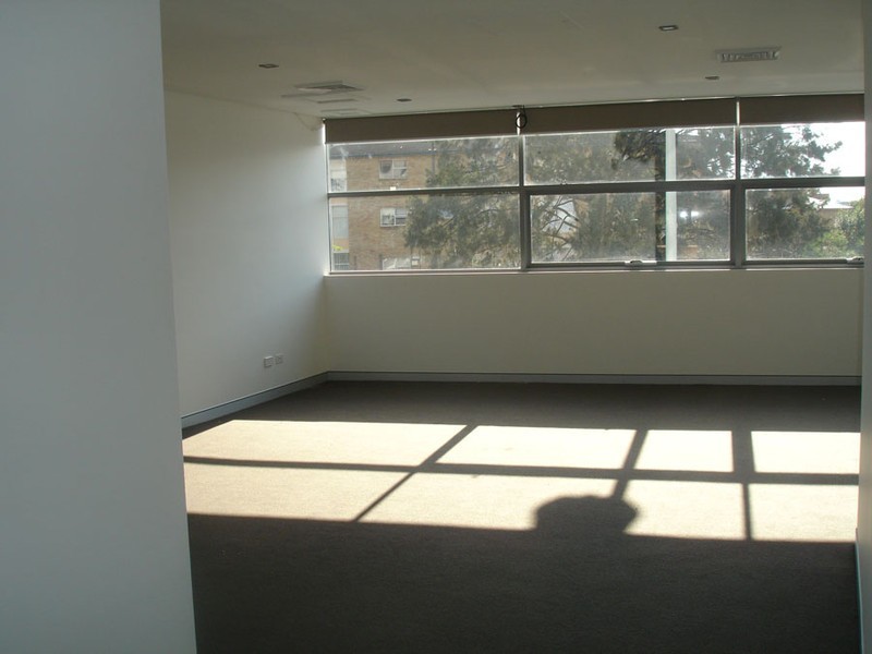 C107 – 52 Lyons Rd, Drummoyne NSW 2047