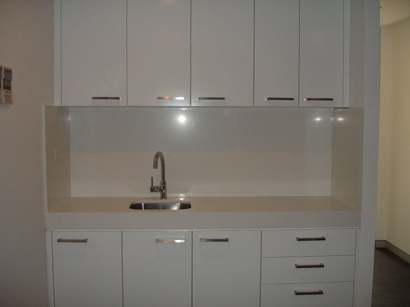 C107 – 52 Lyons Rd, Drummoyne NSW 2047